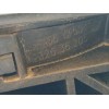 Recambio de retrovisor izquierdo para peugeot 208 style referencia OEM IAM 232636205  