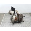 Recambio de turbocompresor para toyota carina (t19) 2.0 turbodiesel cat referencia OEM IAM  89087 TOYOTA