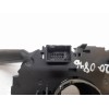 Recambio de mando luces para fiat doblo emotion referencia OEM IAM 28152271  