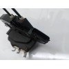 Recambio de cerradura puerta delantera derecha para nissan x-trail (t31) se referencia OEM IAM   