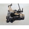 Recambio de caja cambios para peugeot 206+ básico referencia OEM IAM 20CQ98  