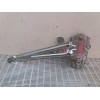 Recambio de elevalunas trasero derecho para toyota rav 4 (a2) 1.8 16v cat referencia OEM IAM   