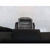 Recambio de bobina encendido para peugeot 206 berlina xs referencia OEM IAM 9635864980  