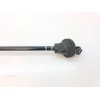 Recambio de columna direccion para ligier xtoo (lxt) 0.5 referencia OEM IAM 21E0306D  