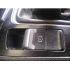 Recambio de palanca freno para audi a4 ber. (b8) e referencia OEM IAM   