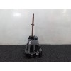Recambio de palanca cambio para toyota avensis berlina (t25) 2.0 executive sedán (4-ptas.) referencia OEM IAM 01045  