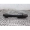 Recambio de maneta exterior lateral derecha para mercedes-benz vito (w639) basic, combi 115 cdi compacto (639.601) referencia OE