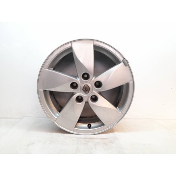 LLANTA 403000064R 