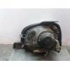 Recambio de faro derecho para renault kangoo (f/kc0) rapid referencia OEM IAM   