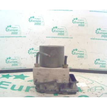 ABS 0265231462 BOSCH
