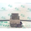 Recambio de abs para ford mondeo berlina (ge) 2.2 tdci referencia OEM IAM 0265231462  BOSCH