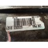 Recambio de caja cambios para renault espace iv (jk0) exception referencia OEM IAM PK4005  