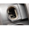 Recambio de motor calefaccion para peugeot 406 berlina (s1/s2) stdt referencia OEM IAM 659963H  VALEO