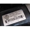 Recambio de motor arranque para renault megane ii berlina 5p dynamique referencia OEM IAM 8200306595 M000T87881 MITSUBISHI