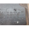 Recambio de filtro aire para fiat ulysse (179) 2.2 jtd dynamic referencia OEM IAM 9629040380  