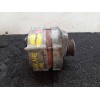 Recambio de alternador para porsche 944 referencia OEM IAM 0120469559  BOSCH