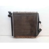 Recambio de radiador agua para renault rapid/express (f40) 1.6 d familiar (f404) referencia OEM IAM 63934A  