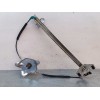 Recambio de elevalunas delantero derecho para ford transit connect (tc7) 1.8 tdci cat referencia OEM IAM   