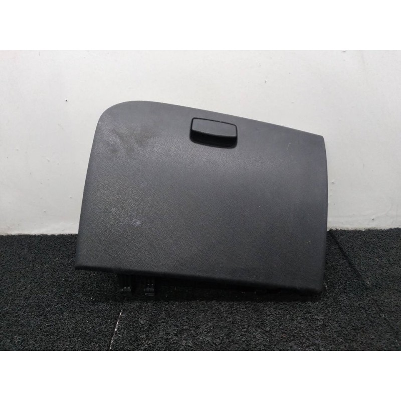 Recambio de guantera para kia picanto concept referencia OEM IAM 845121Y000  