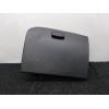 Recambio de guantera para kia picanto concept referencia OEM IAM 845121Y000  