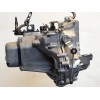 Recambio de caja cambios para peugeot 206+ básico referencia OEM IAM 20CQ98  