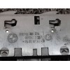 Recambio de mando elevalunas delantero derecho para bmw serie 3 berlina (e46) 328i referencia OEM IAM 61318381514 03120220 