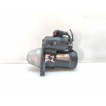MOTOR ARRANQUE 098601936 