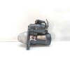 Recambio de motor arranque para opel astra h berlina elegance referencia OEM IAM 098601936  
