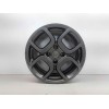 Recambio de llanta para citroën c4 cactus feel referencia OEM IAM 9802911977  