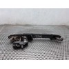 Recambio de maneta exterior lateral derecha para mercedes-benz vito (w639) basic, combi 115 cdi compacto (639.601) referencia OE