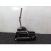 Recambio de palanca cambio para toyota avensis berlina (t25) 2.0 executive sedán (4-ptas.) referencia OEM IAM 01045  