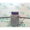 Recambio de abs para ford mondeo berlina (ge) 2.2 tdci referencia OEM IAM 0265231462  BOSCH