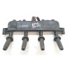 Recambio de bobina encendido para peugeot 206 berlina xs referencia OEM IAM 9635864980  