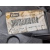 Recambio de motor calefaccion para peugeot 406 berlina (s1/s2) stdt referencia OEM IAM 659963H  VALEO
