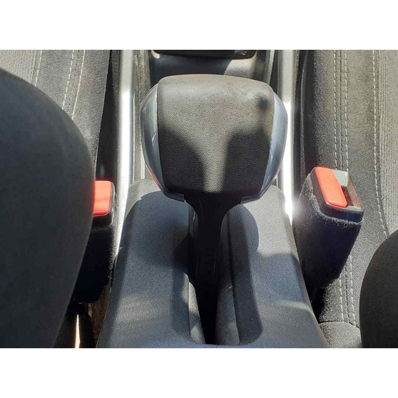 Recambio de palanca freno para peugeot 2008 (--.2013) active referencia OEM IAM   