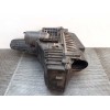 Recambio de filtro aire para fiat ulysse (179) 2.2 jtd dynamic referencia OEM IAM 9629040380  