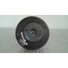 Recambio de servofreno para ford fiesta (cbk) 1.4 16v cat referencia OEM IAM 4S612B195 KA 03775257404 ATE