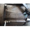 Recambio de caja cambios para citroën jumpy 1.9 d furg. (776kg) referencia OEM IAM 20DL33  