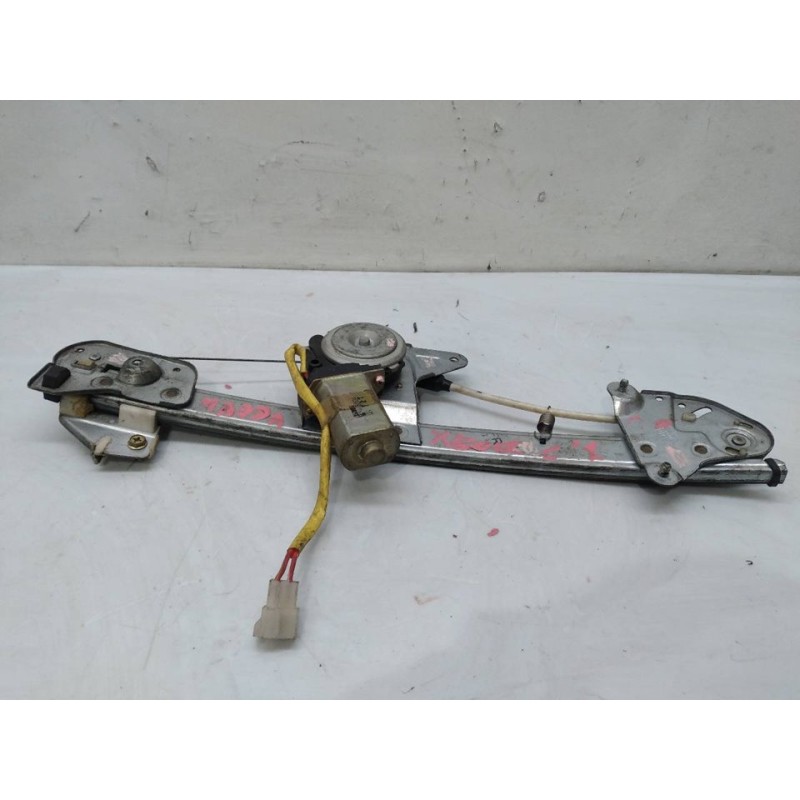 Recambio de elevalunas delantero derecho para mazda xedos 6 (ca) 1.6 16v cat referencia OEM IAM  134672 