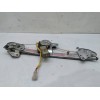 Recambio de elevalunas delantero derecho para mazda xedos 6 (ca) 1.6 16v cat referencia OEM IAM  134672 