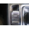 Recambio de palanca freno para audi a4 ber. (b8) e referencia OEM IAM   