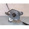 Recambio de elevalunas delantero derecho para ford transit connect (tc7) 1.8 tdci cat referencia OEM IAM   