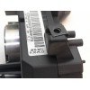 Recambio de mando luces para fiat doblo emotion referencia OEM IAM 28152271  