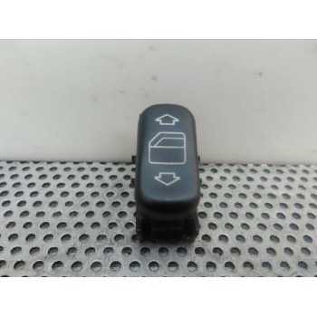 MANDO ELEVALUNAS TRASERO IZQUIERDO 448S 49155 