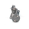 Recambio de motor arranque para opel astra h berlina elegance referencia OEM IAM 098601936  