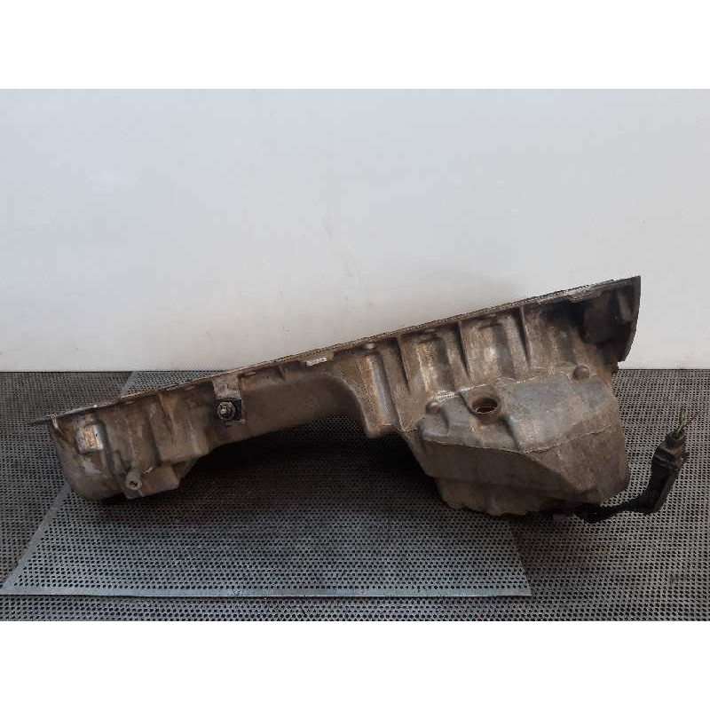 Recambio de carter para bmw serie 5 berlina (e39) 523i referencia OEM IAM 17409179  