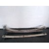Recambio de ballesta trasera para renault master kipper l3h1 3,5t referencia OEM IAM   