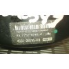 Recambio de servofreno para ford fiesta (cbk) 1.4 16v cat referencia OEM IAM 4S612B195 KA 03775257404 ATE