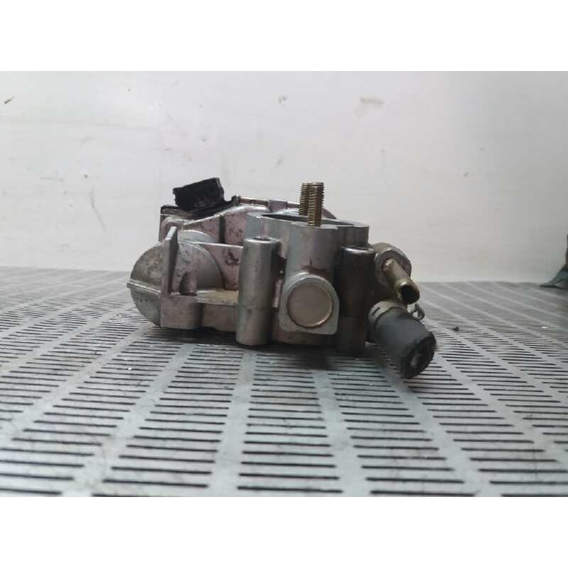 Recambio de cabezal inyeccion para opel corsa c 1.0 12v cat (z 10 xe / lw3) referencia OEM IAM 0280750044  9157512 - Gris 2