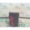 Recambio de abs para ford mondeo berlina (ge) 2.2 tdci referencia OEM IAM 0265231462  BOSCH